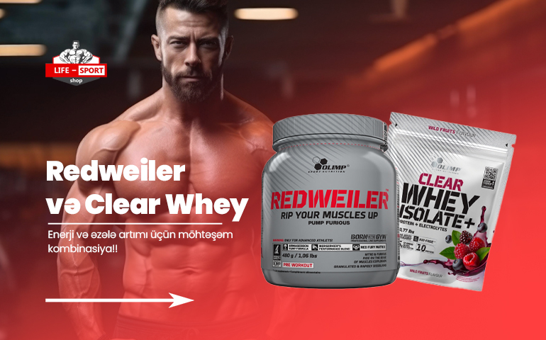 https://life-sport.az/az/product/clear-whey-isolate-350-qr